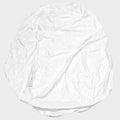 Lowe Pontoon Boat Shrinkable Transhield Cover 2420141 - SS - SF 210