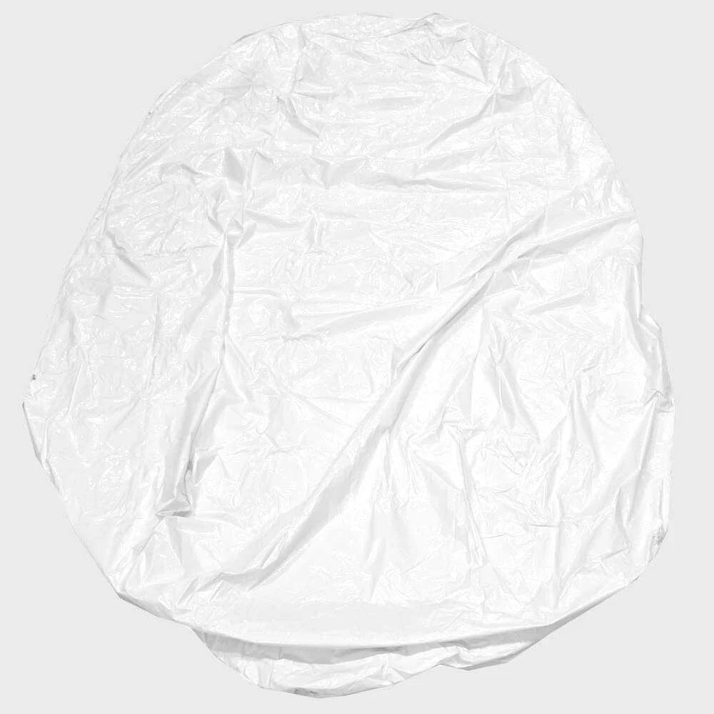 Lowe Pontoon Boat Shrinkable Transhield Cover 2420141 - SS - SF 210