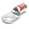 Thomas Betts Boat Battery Cable Lug BAL2038 - 2/0 AWG