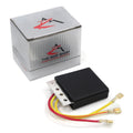 Voltage Regulator Rectifier for Polaris 4010302, 4010302C Jet Ski PWCs