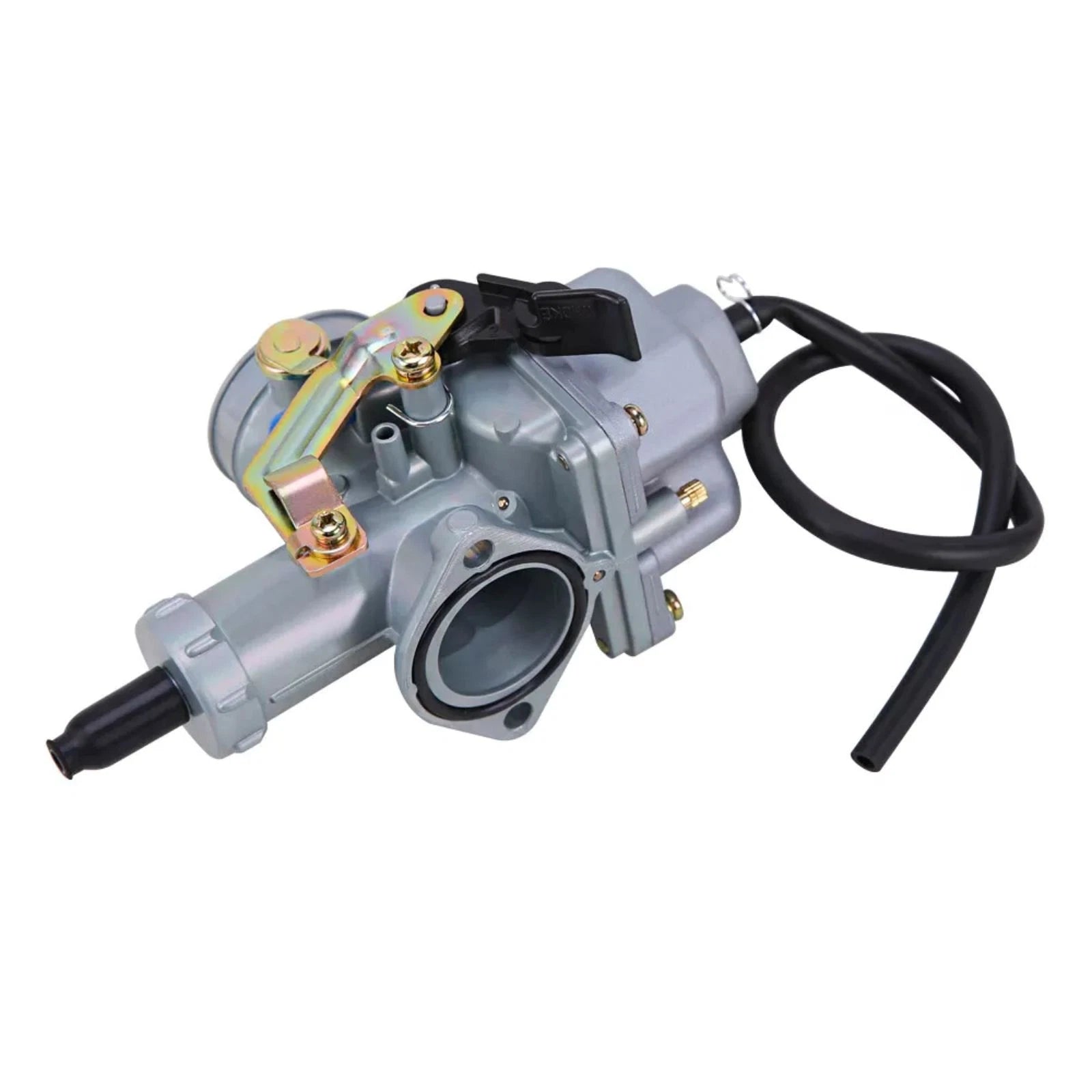 Carburetor CARB Universal for Dirt Pit Bike, for Loncin, for Zongshen