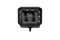 OPEN TRAIL Stealth Side Shooter LED Pod Lights Spot for ATV/UTV 12-9026