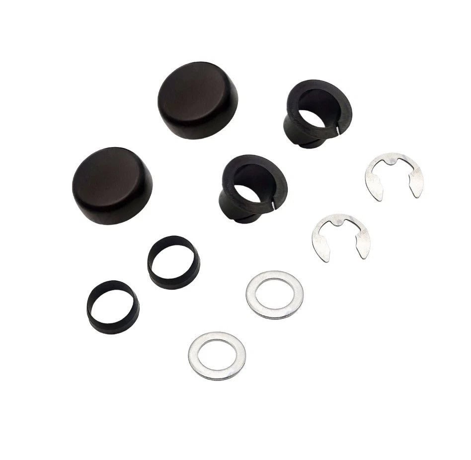 Trim Cylinder Pin Bushing Hardware for Volvo Penta TSK SX-M SX-MACLT 3857522
