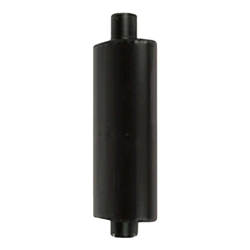 R1716 Muffler Fits Massey Ferguson