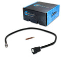 2010-2023 Harley-Davidso N Road King FLH/Glide FLHTC 932-14063 O2 Sensor QFS