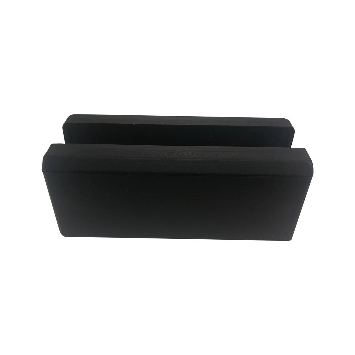 Wedge Universal Single Ram Transom Saver Support for Yamaha Honda Tohatsu