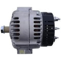 For Bomag Road Roller BW211D-40 Deutz Engine BF4M2012C 14V Alternator 0118 3183