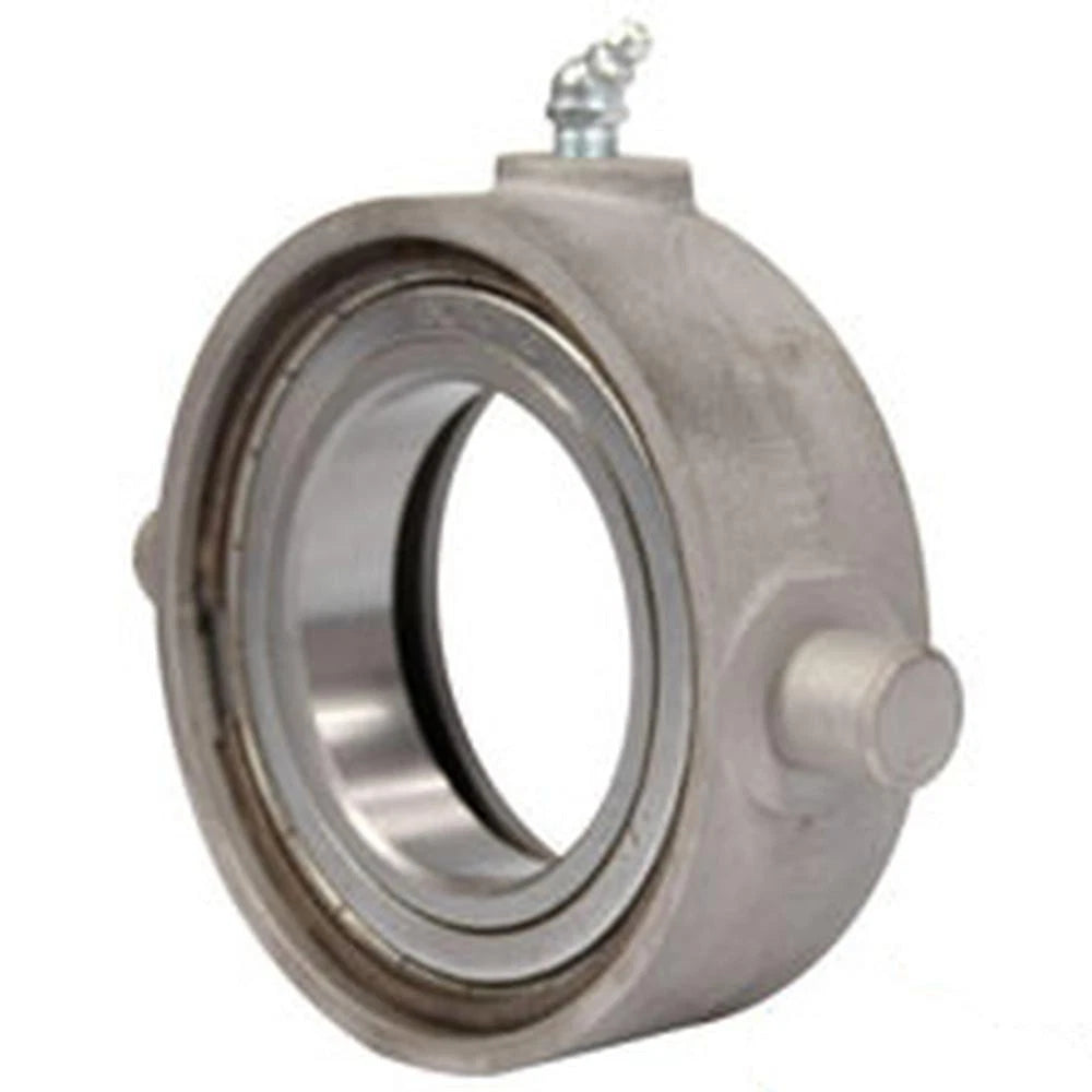 Drive Clutch Carrier Bearing Fits John Deere 5000 Series Forage Harvester