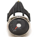 Faria Boat Trim Gauge GBC659A - 2 Inch Honda Outboard