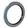 MFWD Hub Seal Kit Fits Case/Internati Onal Harvester Replaces 87588941