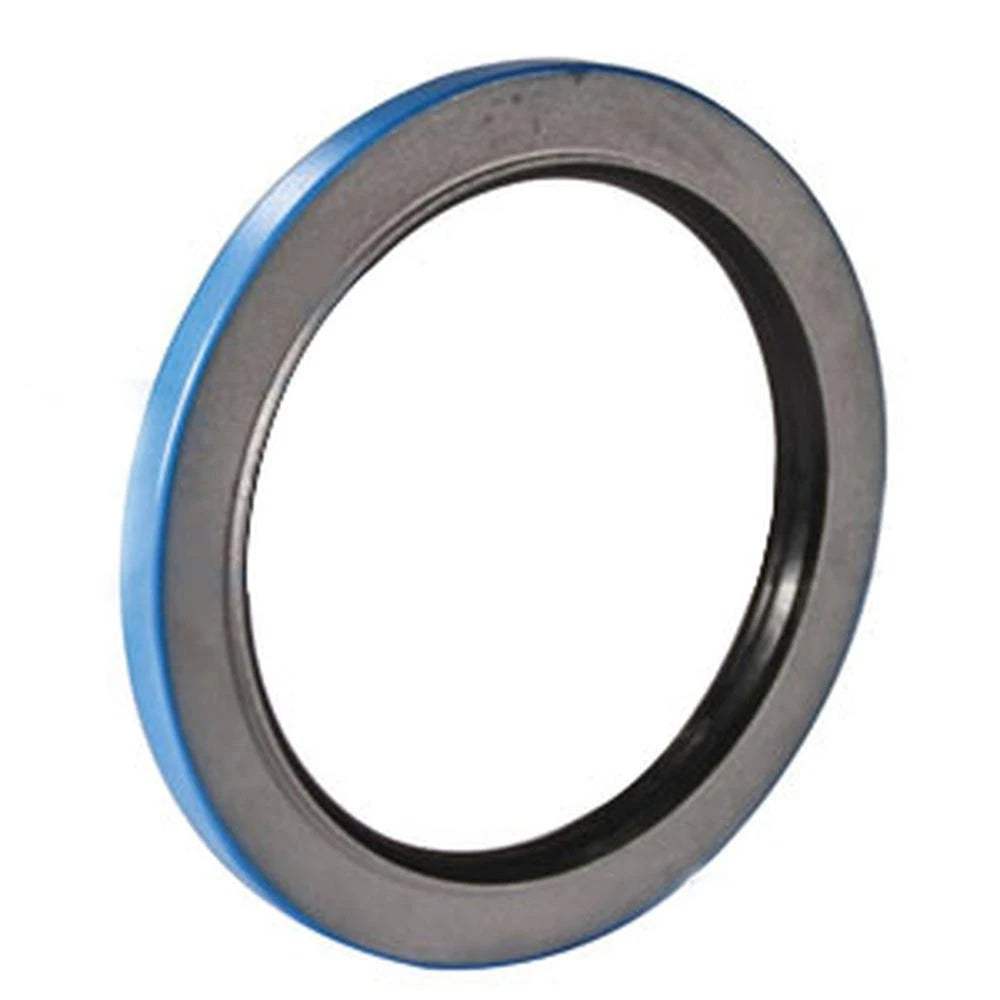 MFWD Hub Seal Kit Fits Case/Internati Onal Harvester Replaces 87588941