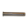 AT219655 Pin Fits John Deere Backhoe 892DLC 892ELC 330LC 330LCR +