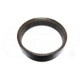2107302 Gear - Ring Fits Caterpillar Models