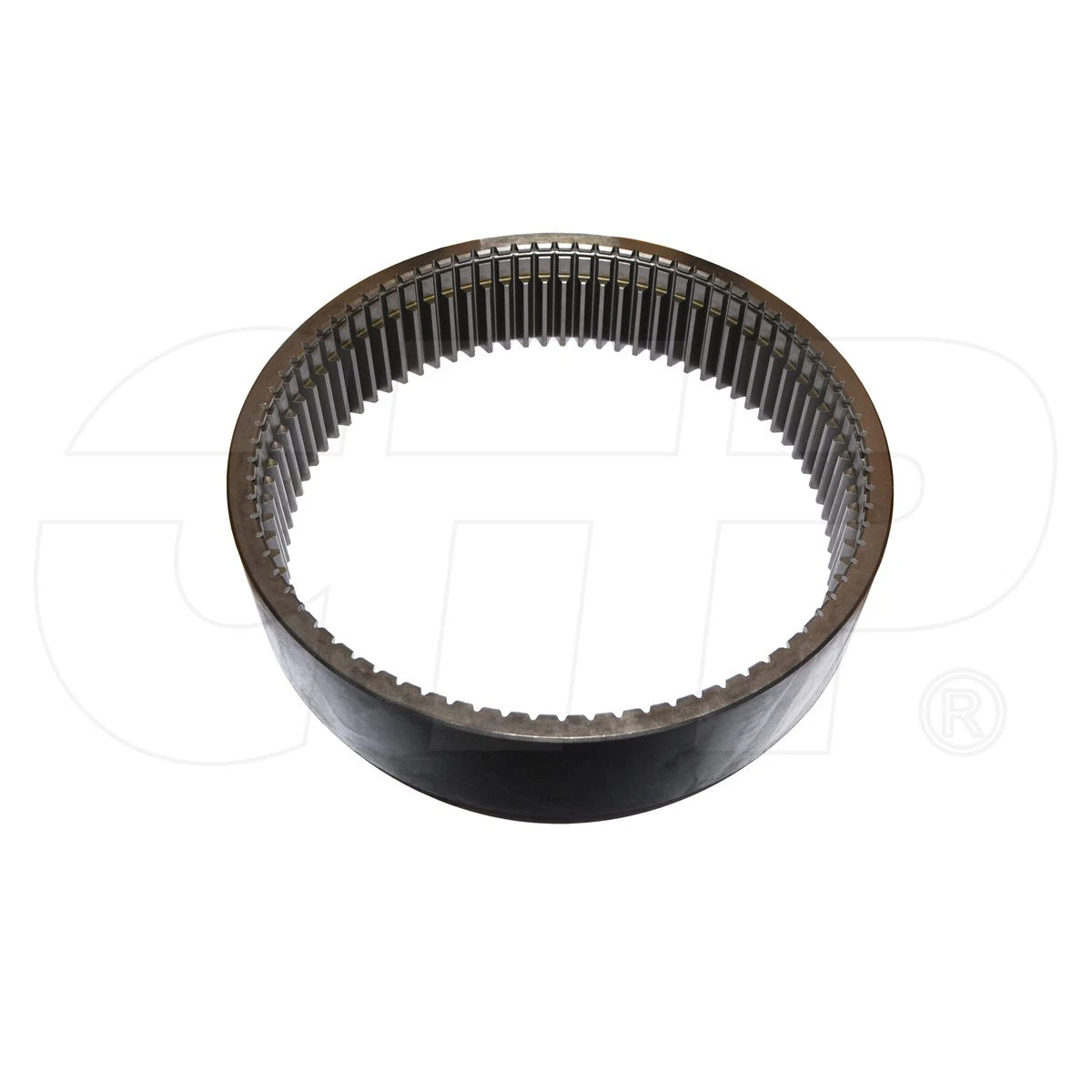 2107302 Gear - Ring Fits Caterpillar Models
