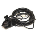 Airmar Boat Speed Temperature Sensor - S61/S63 with 20 FT Cable