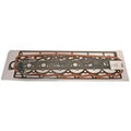 HS3558 Head Gasket Set Fits IH - Fits FARMALL