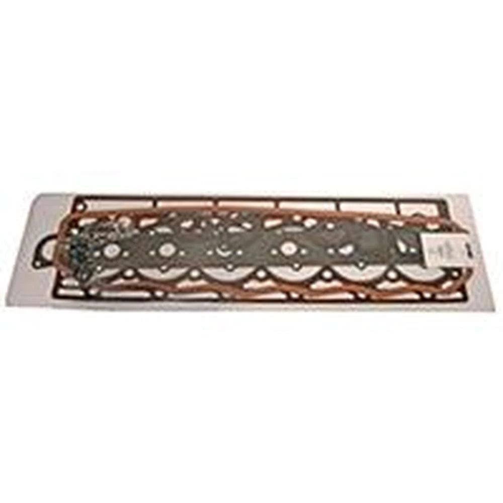 HS3558 Head Gasket Set Fits IH - Fits FARMALL