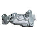 886821M94 Aux Hydraulic Pump Fits Massey Ferguson 135, 150, 165, 175, 20C+
