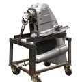 Volvo Penta Boat Lower Drive Unit 22861607 - FWD-B2 Forward 2.14