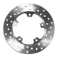 Brembo Rear Brake Disc for Aprilia RS660 2022