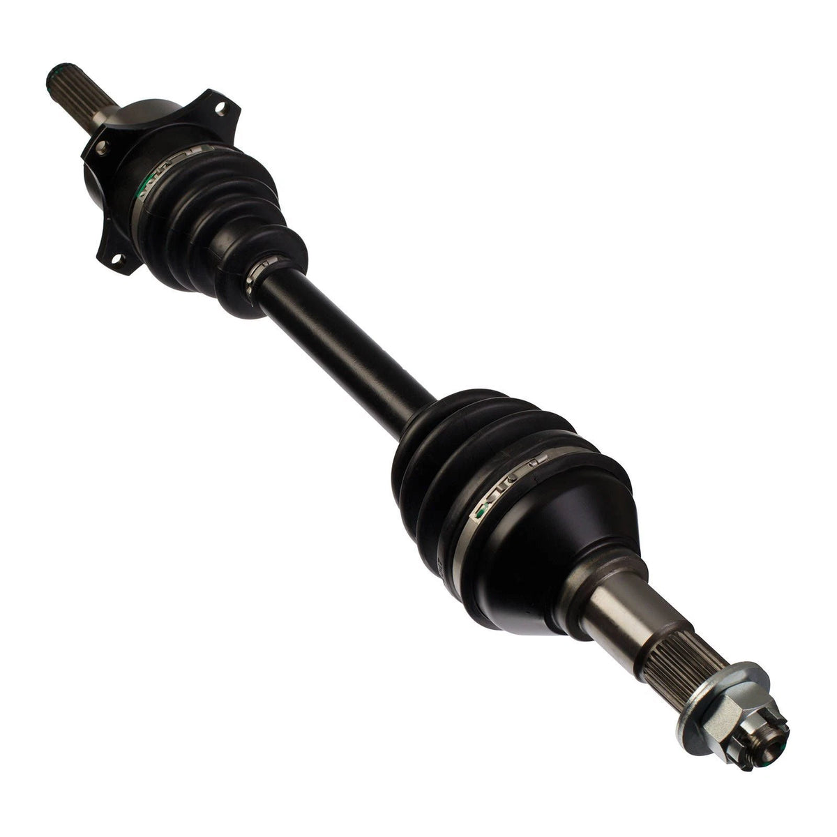 Fornt Right CV Shaft for Can-Am Renegade 1000 2012