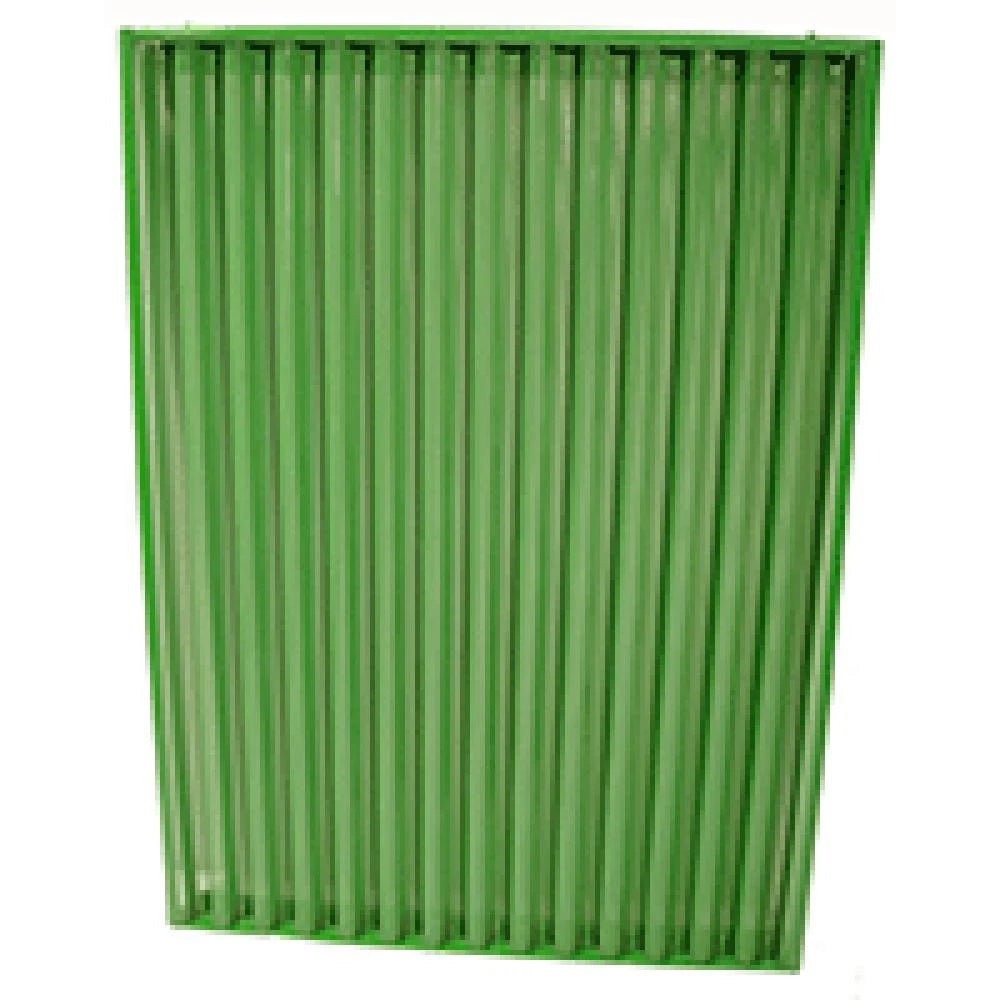 R4481 Side Screen Fits John Deere