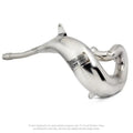 Pro Circuit Platinum Chamber for Kawasaki KX250 1995-1997