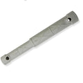 For Moen OEM 118305 157075 Replacement Kitchen Faucet Installation Tool 1PCS