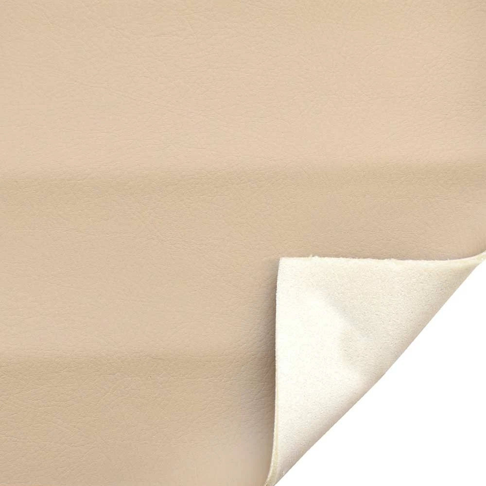 Spradling Boat 3/16 Foam Back Vinyl - Sonora Zephyr Beige 54 Inch (YD)