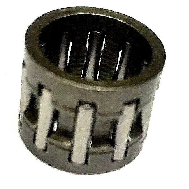COJINETE DE PISTÓN DE 10MM 47CC BICICLETA DE BOLSILLO MINI ATV QUAD MTA1 MTA2