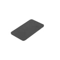 Belt - Baler Lower Fits Case IH 3640 8480 Fits Hesston Fits Idea Fits Vicon