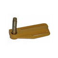2S8880 Bracket a Fits Caterpillar Models
