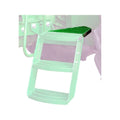 John Deere Regular Series Extend-A-Step