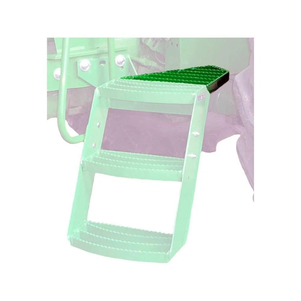 John Deere Regular Series Extend-A-Step