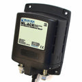 Blue Sea Systems Boat Automatic Charging Relay ML-ACR - 500A 12V