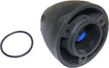 WSM Pump Cone for Sea-Doo GTI & LTD 720, 800, 951 Watercraft (2001-2005)