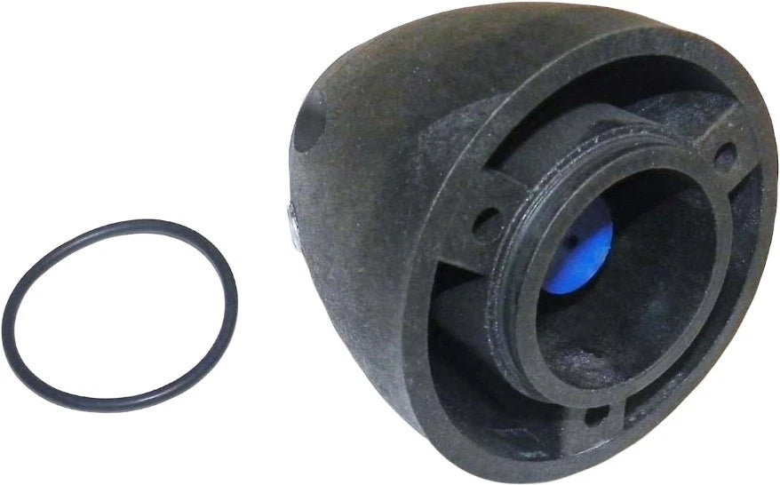WSM Pump Cone for Sea-Doo GTI & LTD 720, 800, 951 Watercraft (2001-2005)