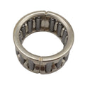 Bearing for Johnson Evinrude 70 75 85 HP Outboard Engine 0388344 18-1378