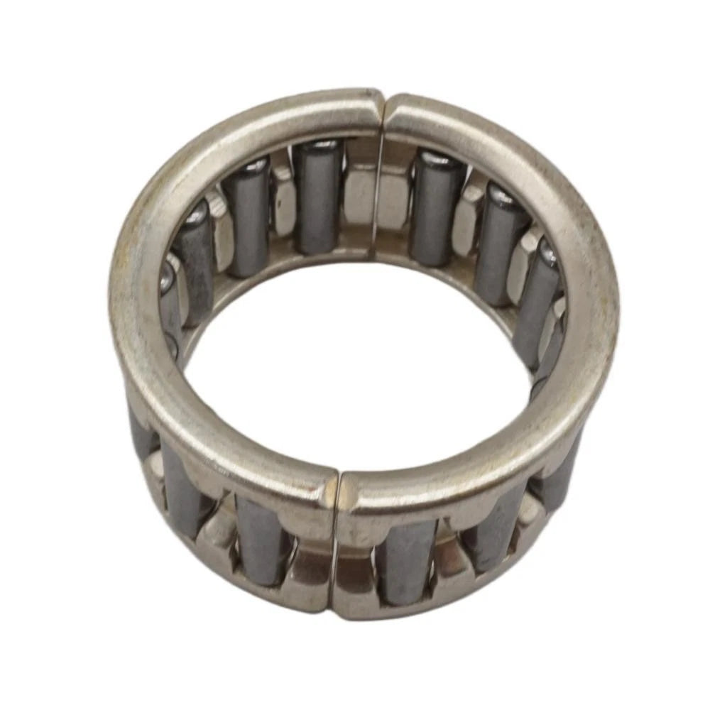 Bearing for Johnson Evinrude 70 75 85 HP Outboard Engine 0388344 18-1378