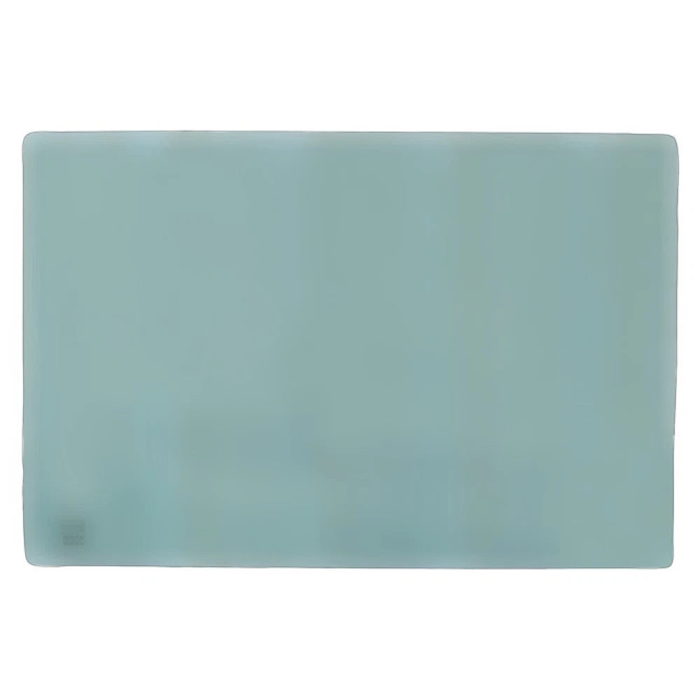 Cab Glass - Front Lower Fits John Deere 50D 27D 35D 4635167 CAH40-0146