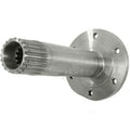 184489C1 Fixed Pulley Rotor Drive Hub Fits Case IH 1620 1640 1644 1680 1682
