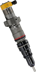 1PCS Fuel Injector for Caterpillar CAT C9 Engine 320-2940 3202940