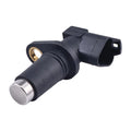 Speed Sensor 716/30123 71630123 for JCB Loader 3CX 4CX 214 216 1400B 1550B 1700B