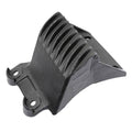 Threshing Element AH216677 Fits John Deere 9670STS 9760STS 9860STS 9870Sts