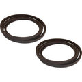 AMAH150678 Ah150678 Front Right Hand Jackshaft Belt Fits John Deere Combine
