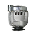 Alternator 100211-1400 for Daihatsu Tractor Iseki Tractor Yanmar