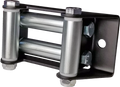 KFI ATV Roller Fairlead - 4.875 In. Bolt Pattern for Powersports Vehicles