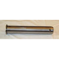 3092037 Pin Link to Cylinder Fits John Deere 330CLC, 350DLC, 350GLC, 370C