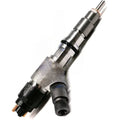 449-3315 for Caterpillar C7.1 320D2 Excavator Fuel Injector Assembly