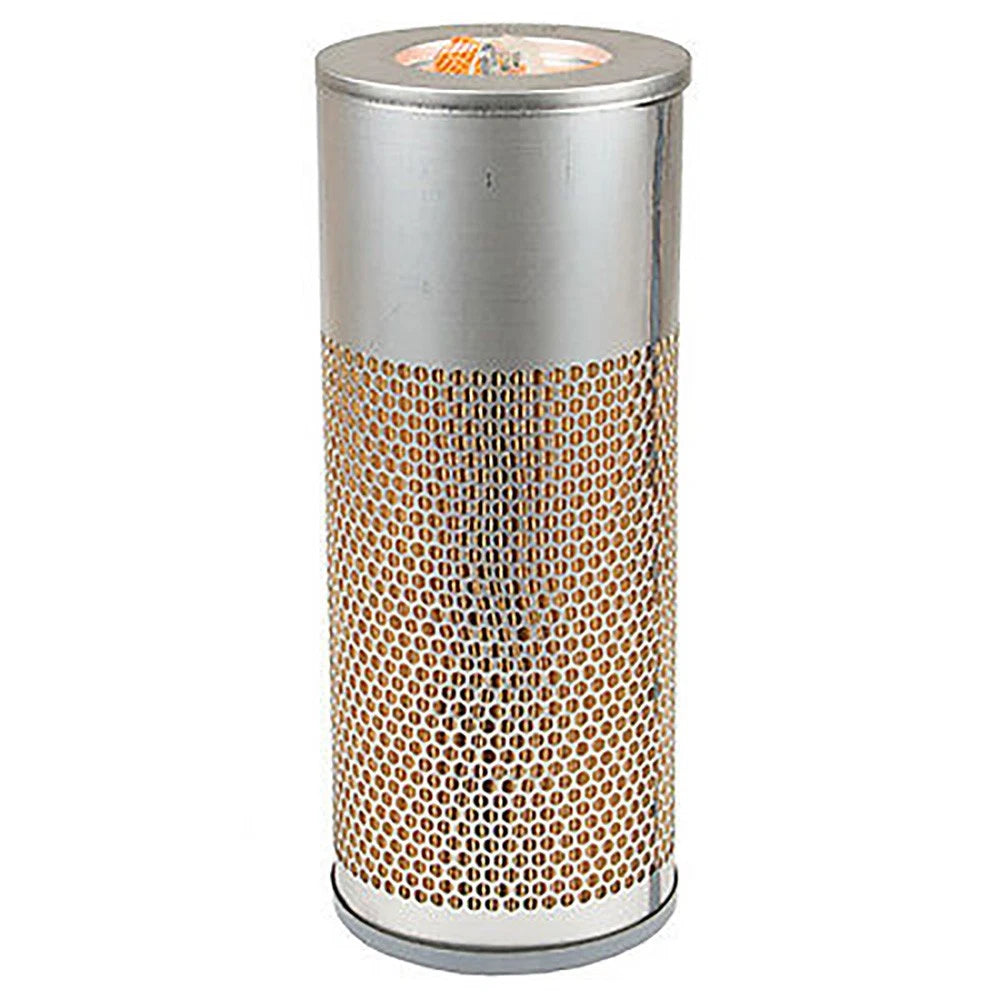 AF1655 Air Filter Fits Massey Ferguson